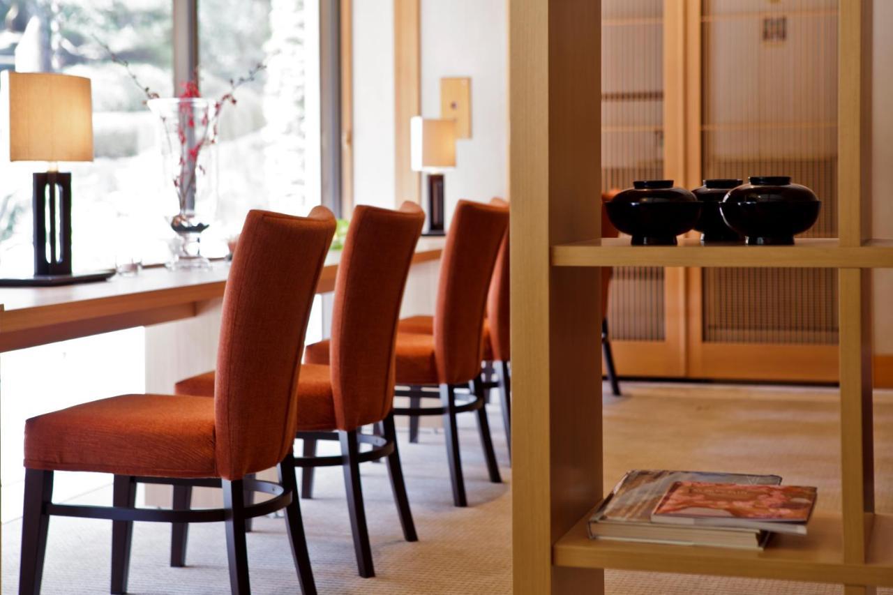 Kyo Yunohana Resort Suisen Kameoka Exterior foto