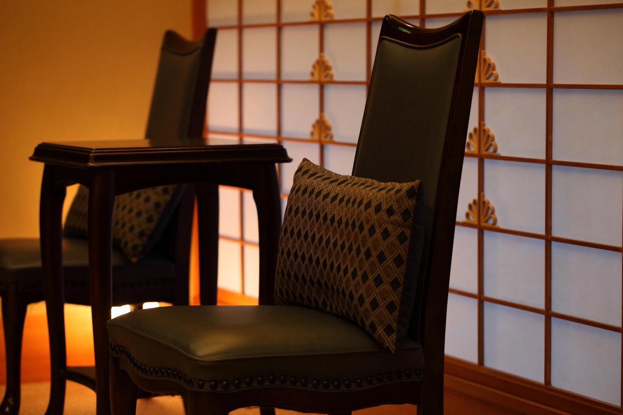 Kyo Yunohana Resort Suisen Kameoka Exterior foto