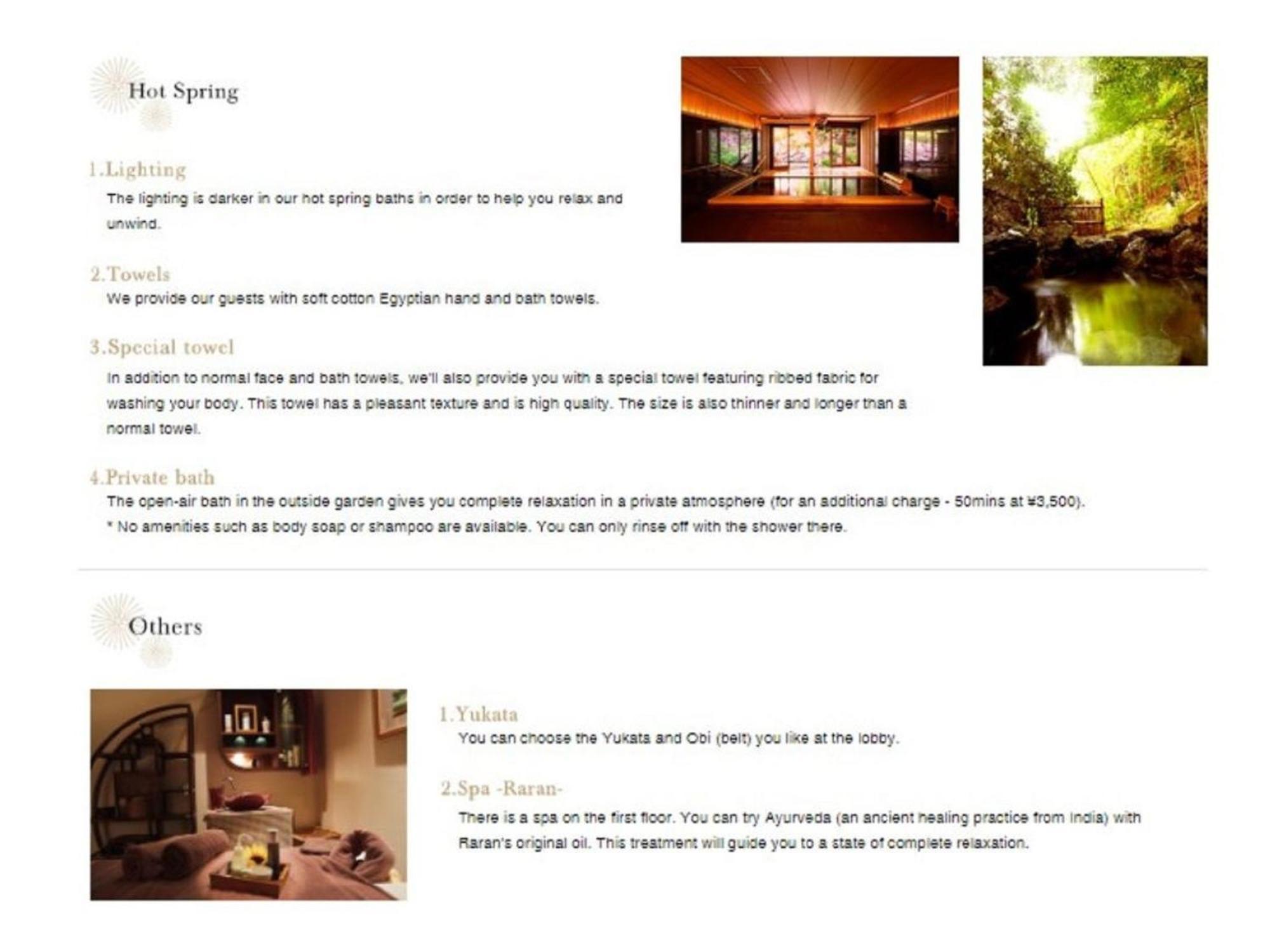Kyo Yunohana Resort Suisen Kameoka Exterior foto