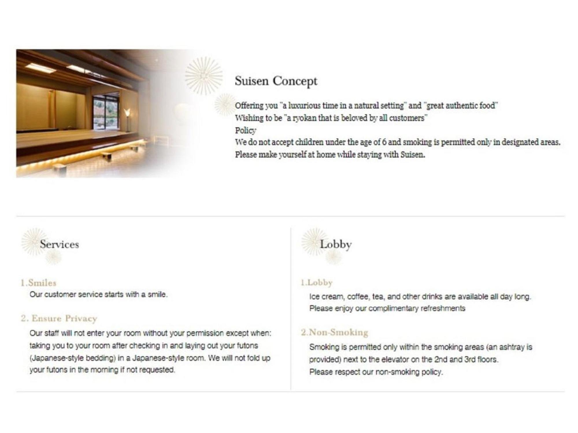 Kyo Yunohana Resort Suisen Kameoka Exterior foto